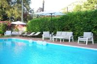 Villa Losanna - Bed and Breakfast Mondello