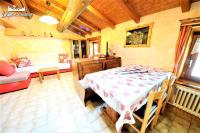 Appartamento Valeriano by Livigno Accomodation - B&B Livigno