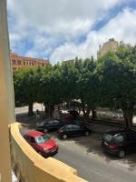Estudio canela - B&B