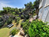 Apartment Botta - B&B Mimice