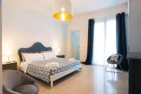 Grote Tweepersoonskamer