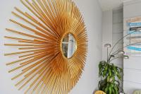 Beach Front Guest House - B&B Eastbourne