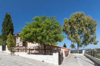 Resitour - Perneri Three Bedroom Villas - B&B Tala, Cyprus