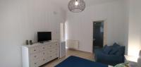 Standaard Kamer met 2 Bedden
