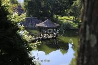 Auberge Suisse Pousada - Ferienwohnung Nova Friburgo