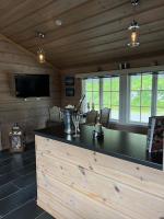 Beitostølen sentralro - B&B