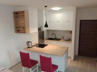 Studio Lucija - Bed and Breakfast Split
