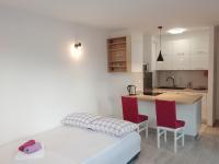 Studio Lucija - B&B Split