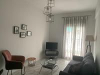 Zeusplace NewWave Deluxe Apartment - B&B