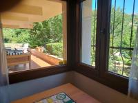 Casa con 6 Camere da Letto