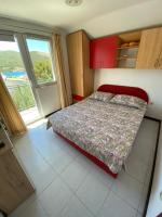 Apartment Marsela - B&B Grebaštica