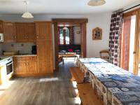 Montana 3 - B&B