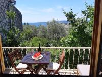 Villa Splendissima Krk - Adults only - B&B Krk