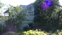 海の丘 ステイ umioka stay - Bed and Breakfast Nakijin