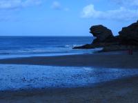 Y Bwthyn - B&B Tal-gareg