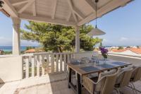 MAR Luxury Apartment - B&B
