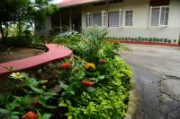 B&B Shillong - Mid Pine Home Stay - Bed and Breakfast Shillong