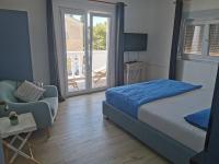 Jakov - Ferienwohnung Sveti Filip i Jakov