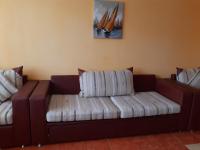 B&B Mangalia - Apartament Gabriela - Bed and Breakfast Mangalia