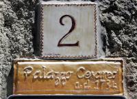 Casa Trastevere - B&B