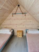 Duplex Suite