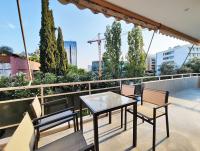 Appartement 3 Chambres