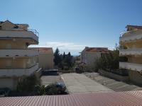 Apartment M Novalja - B&B