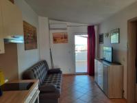 Haus Pedinka Apartment 2 - Ferienwohnung Vir