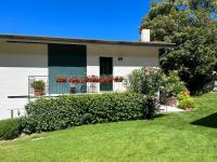Appartamento Campiano B - B&B