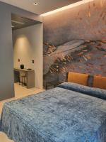 Doppelzimmer mit eigenem Bad