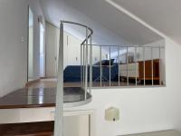 Casa Trastevere - B&B Tropea