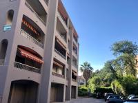 Grand studio à Hyères entre mer et ville - Ferienwohnung Hyères