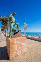 Ying y Yang - B&B Balerma