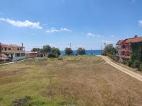 Pansion Artemis - B&B Mavrovoúni