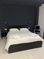 B&B Isernia - Residenza Marcelli - Bed and Breakfast Isernia