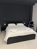 Residenza Marcelli - Ferienwohnung