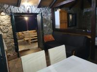 B&B Tisno - Robinzon - Bed and Breakfast Tisno