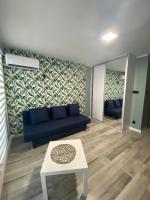 Aparth27 Okuninka Jezioro Białe - Chambres d’hôtes Okuninka