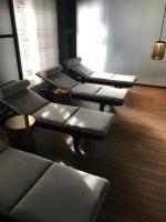 PERYSKOP - apartament w centrum Gdyni - Bed and Breakfast Gdynia
