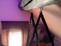 Chambre & Lounge Privé Jacuzzi - Chambres d’hôtes Marolles-en-Hurepoix