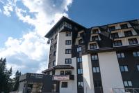 Dolce Vita - Ferienwohnung Kopaonik