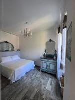 Casa Batty - Chambres d’hôtes Sori