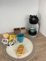 Casa Batty - B&B Sori