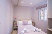 Electra's house - B&B Grevediana