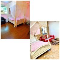 Habitación Doble Estándar