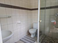 Standaard Kamer met 2 Bedden