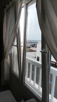 Apartamento vacacional en Orzola Lanzarote - Bed and Breakfast