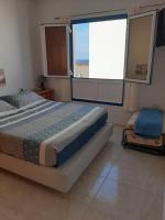 Appartement met 1 Slaapkamer