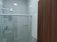 Pousada Sonho Meu - Bed and Breakfast