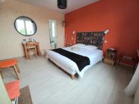 La Limouxine - Mauzac - B&B Limoux